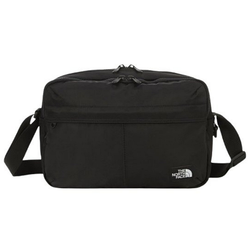 노스페이스 트래블 크로스백 미디움 NN2PR74A