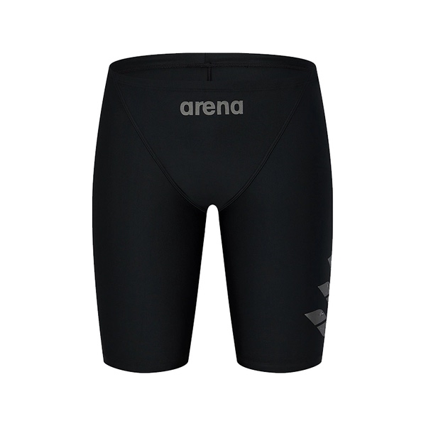 아레나  남성 플로우라인 4부 A5FM1MF08BLK