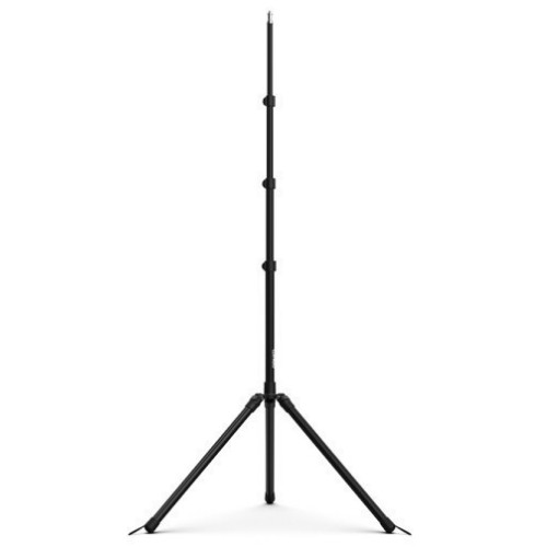 프리즘  크레모아 퀵 삼각대