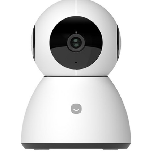 고퀄 헤이홈 스마트 홈카메라 Pro GKW-MC0510 2개