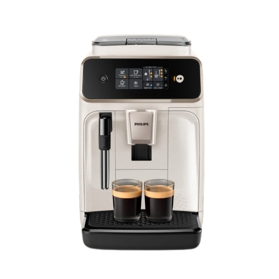 필립스 1200시리즈 EP1221/69