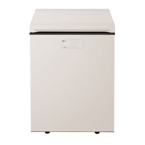 LG전자 오브제컬렉션 김치톡톡 Z135MEE123