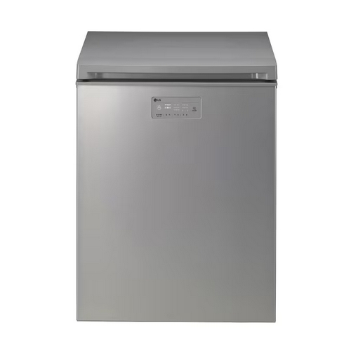 LG전자 오브제컬렉션 김치톡톡 K135SS123