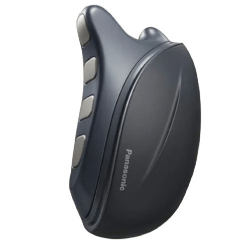 파나소닉  카사 SP86