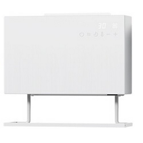 한일전기  HBH-1550RF