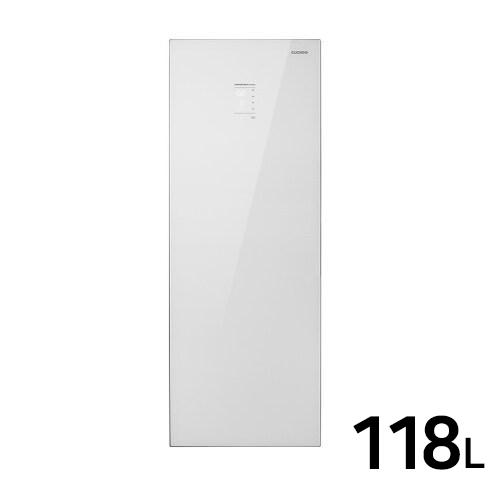 쿠쿠전자  CKR-BNLD1220GEW