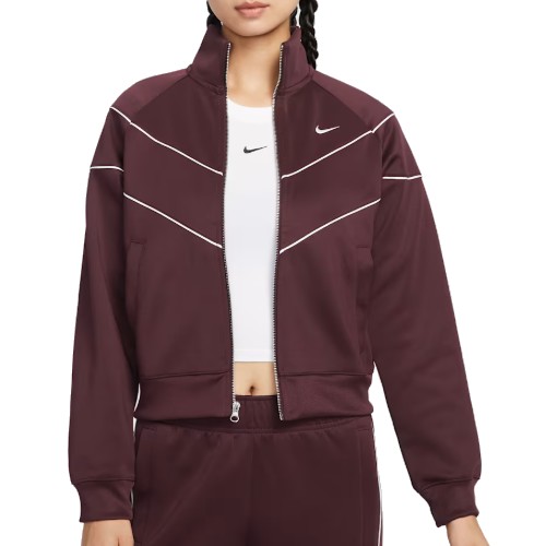 나이키 윈드러너 니트 재킷 HJ0976-652