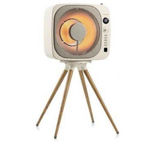 신일전자  SEH-BE800P