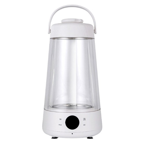 신일전자  SUH-GL03WH