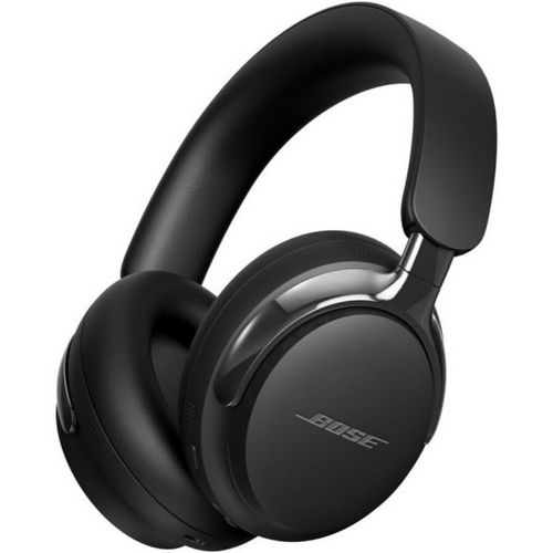 BOSE  QC 울트라 헤드폰 2세대