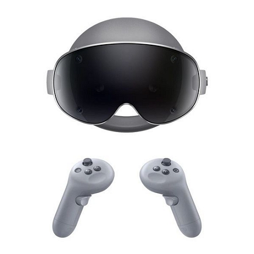 삼성전자  갤럭시XR 256GB