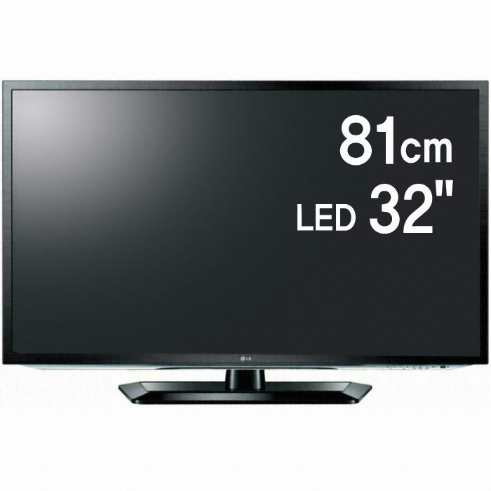 LG전자  32LN549C 리퍼비시