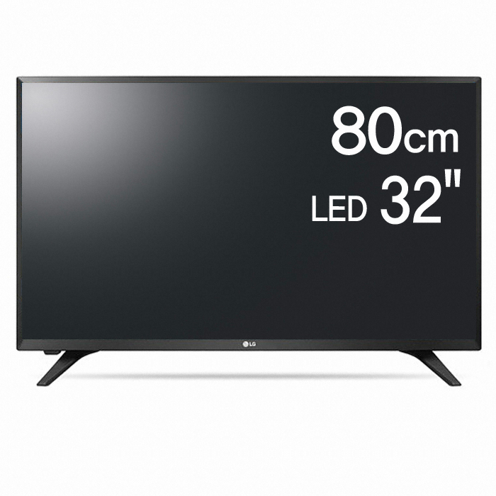 LG전자  32LK561C