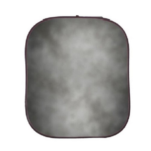 오로라  STF-28 보카시 출장용원배경