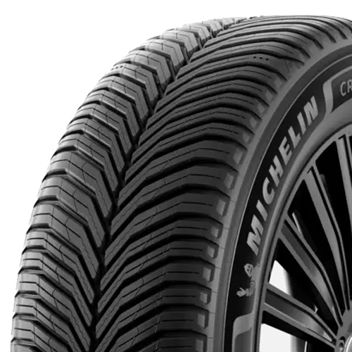 미쉐린타이어  크로스 클라이밋3 205/55R16