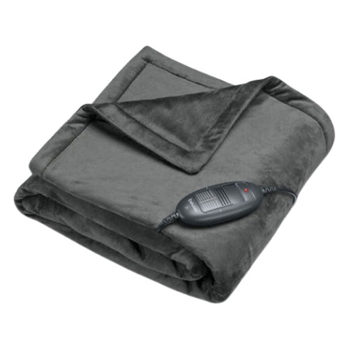 보이로  코지 플러스 전기담요 HD1R