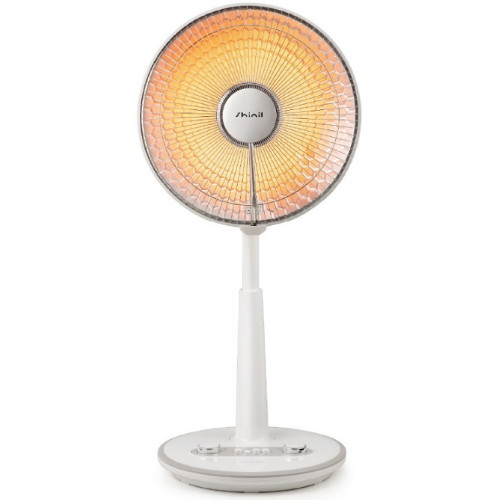 신일전자  SEH-YH700W