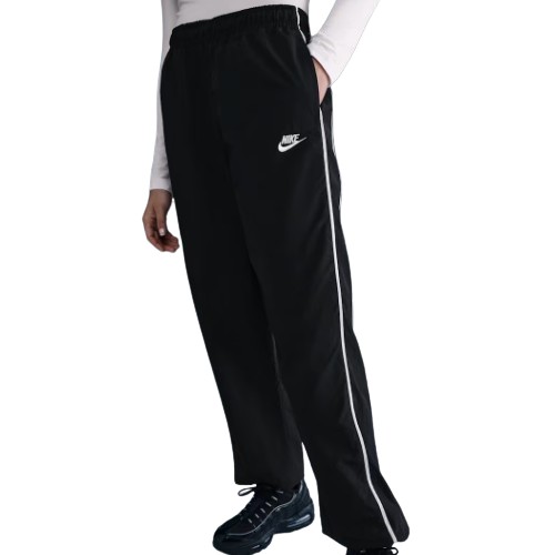 나이키 윈드러너 우븐 팬츠 IM8032-010