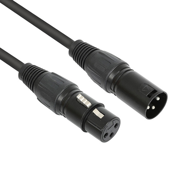 리버네트워크 NEXI XLR 연장 케이블