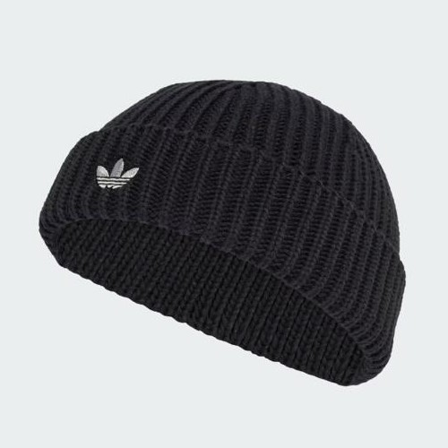 아디다스  피셔맨 쇼트 비니 JY6286