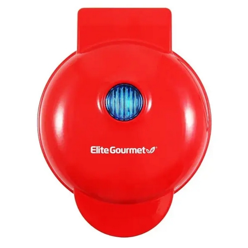 엘리트고메 EWM015