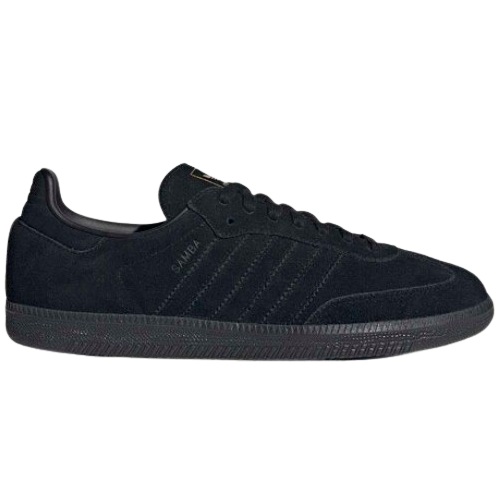 아디다스 삼바 OG JR0887