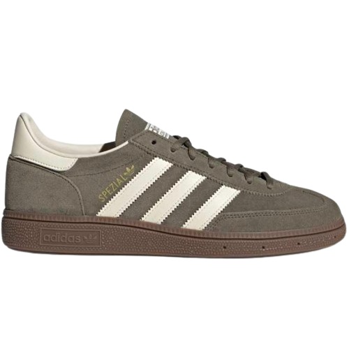 아디다스 핸드볼 스페지알 JR2121