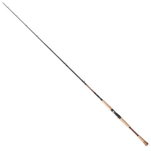 다이와  캐노네이드 MX