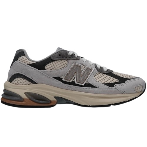 뉴발란스 2010 러닝화 U2010TTO NBP7FF702L