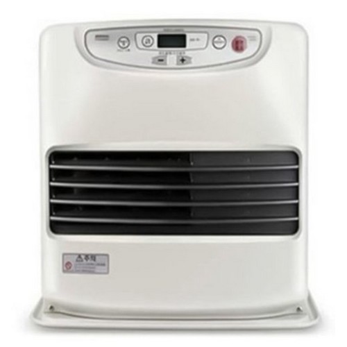 신일전자  SFH-Y1200KU