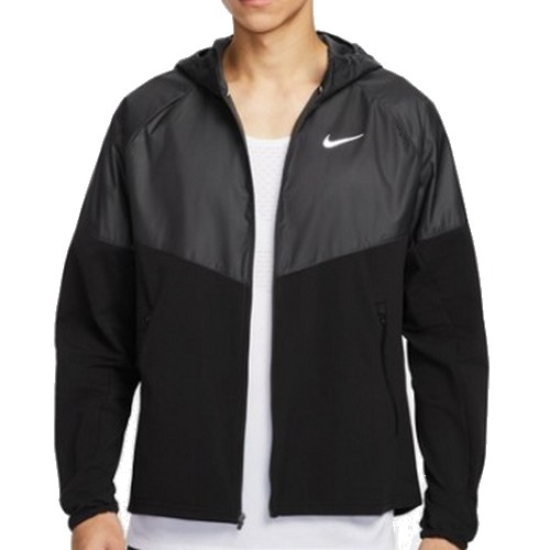 나이키 윈터라이즈드 마일러 자켓 HV2670-010
