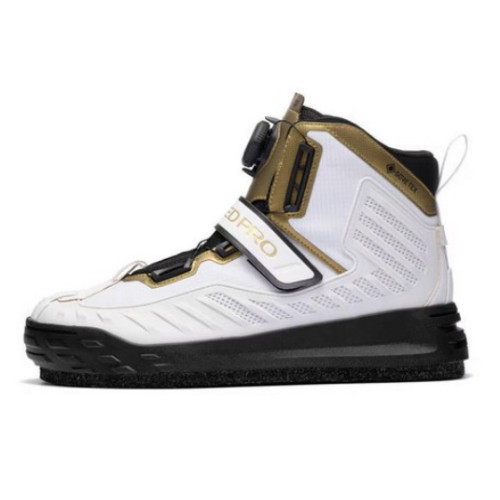 시마노  FS-140X 리미티드 프로 고어텍스 슈즈 리미티드화이트