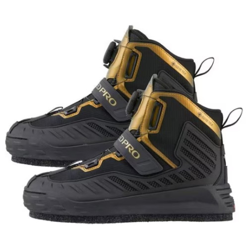 시마노  FS-140X 리미티드 프로 고어텍스 슈즈 리미티드블랙