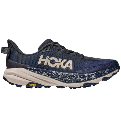 호카 스피드고트 6 와이드 1147830-CDN