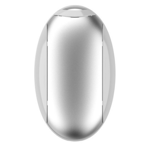 슈틸루스터  나이테 휴대용 에그 손난로 2500mAh