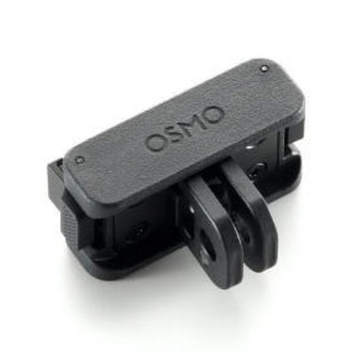 DJI 오즈모 양방향 퀵 릴리즈 접이식 어댑터 마운트