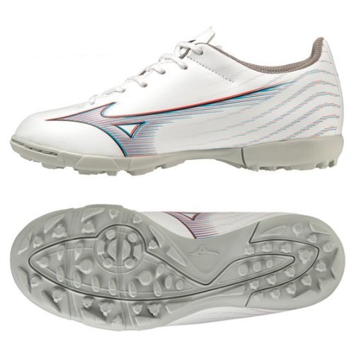 미즈노 알파 셀렉트 주니어 AS P1GE2365-09