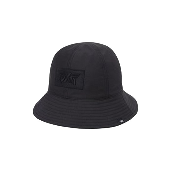 PXG  라운드 버켓 햇 PGWPW9605-21