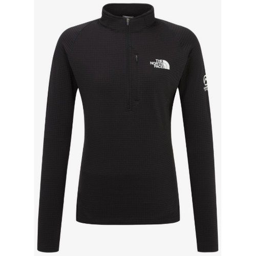 노스페이스 오틀러 긴팔 집티 NT7LR88A