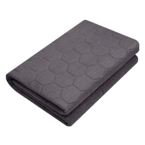 곰표한일전자  IoT 네츄럴 그레이 탄소매트 IA-EMP