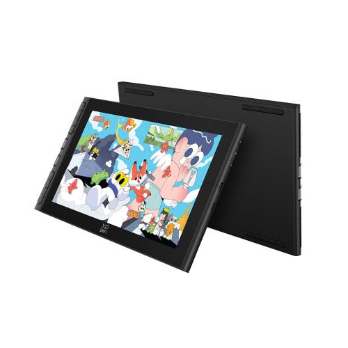 XP-PEN  Artist 12 3세대