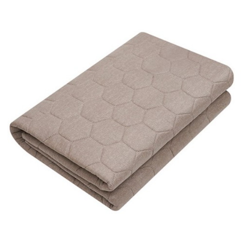 곰표한일전자  IoT 네츄럴 베이지 탄소매트 IA-EMP