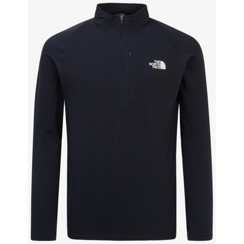 노스페이스 오틀러 긴팔 집티 NT7LR98B