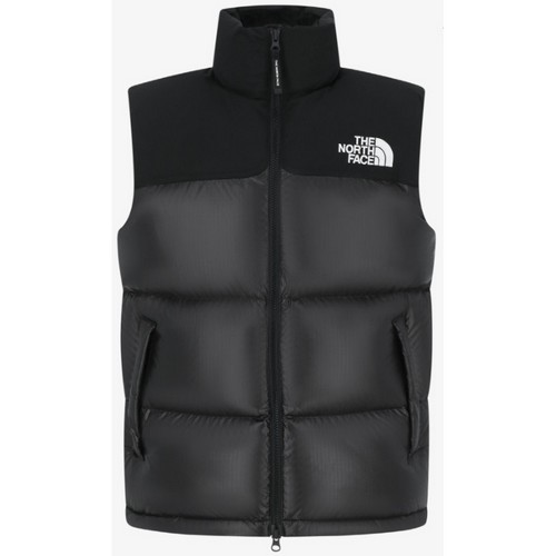 노스페이스 화이트라벨 노벨티 눕시 베스트 NV1DR51J