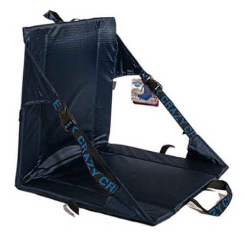 크레이지크릭  오리지널 체어