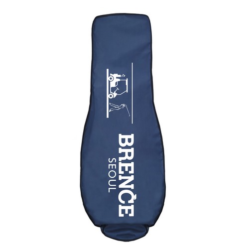 브렌스  2025 시즌 고급 항공커버