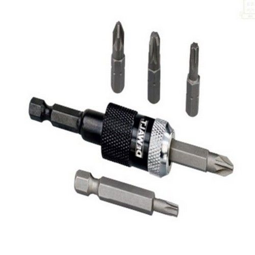 SmallRig  2326 악세사리용 나사 세트