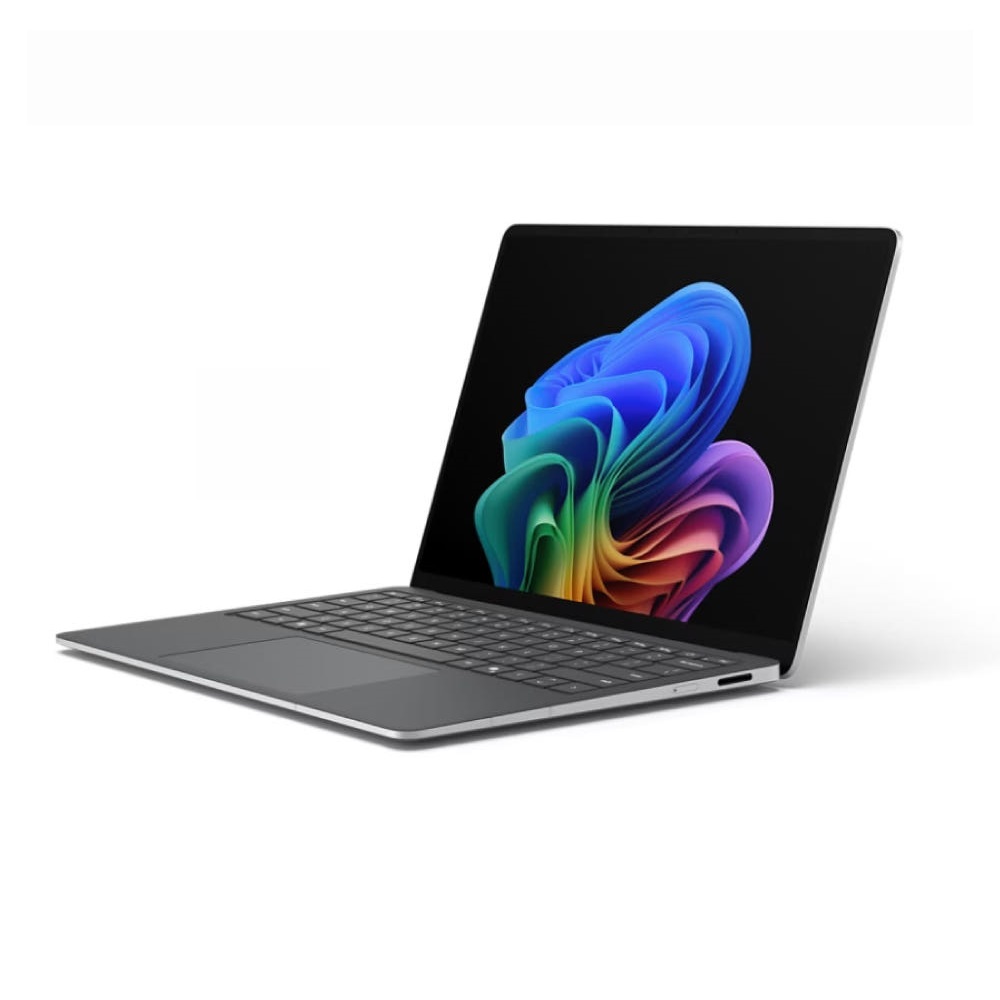Microsoft 서피스 랩탑7 13.8 Ultra7 5G
