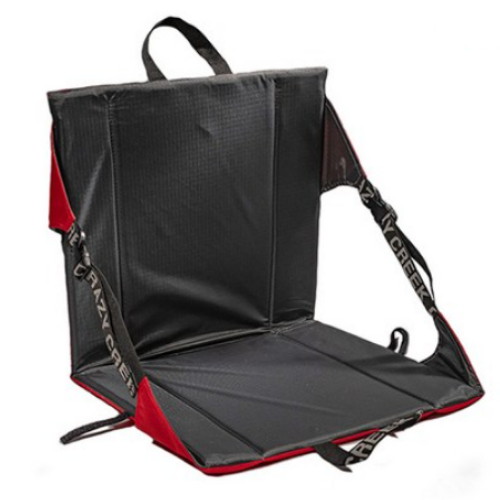 크레이지크릭  오리지널 체어