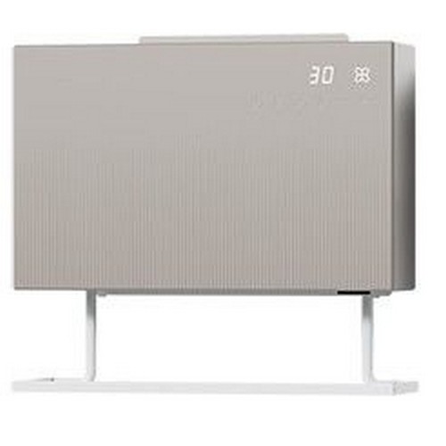 한일전기  HBH-1550RG